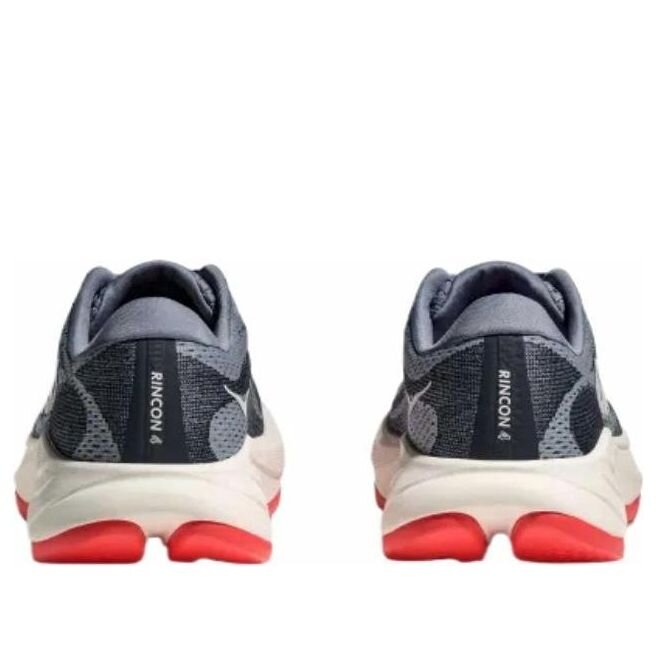 (WMNS) Rincon 4 ‘Moonlight Nautical Dusk’ (WMNS) Rincon 4 ‘Moonlight Nautical Dusk’