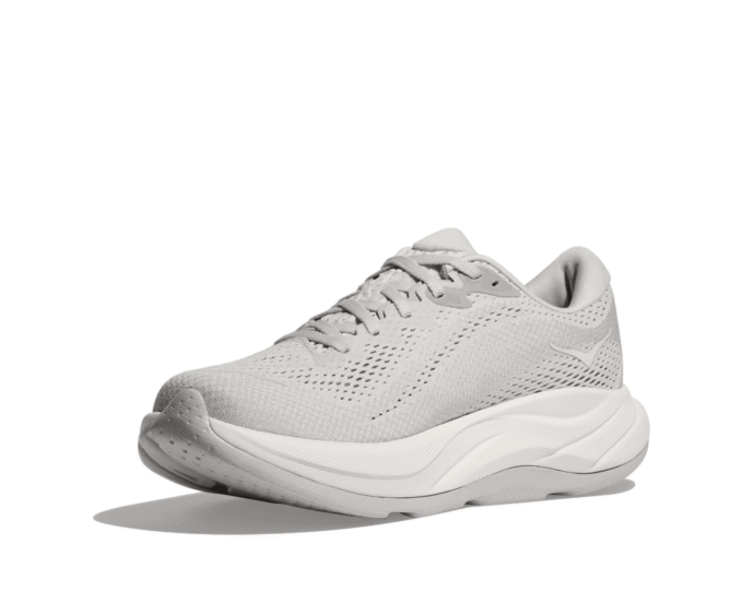 (WMNS) Rincon 4 ‘Stardust Cosmic Grey’