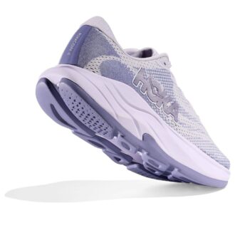 (WMNS) Rincon 4 ‘Starlight Glow Wild Indigo’