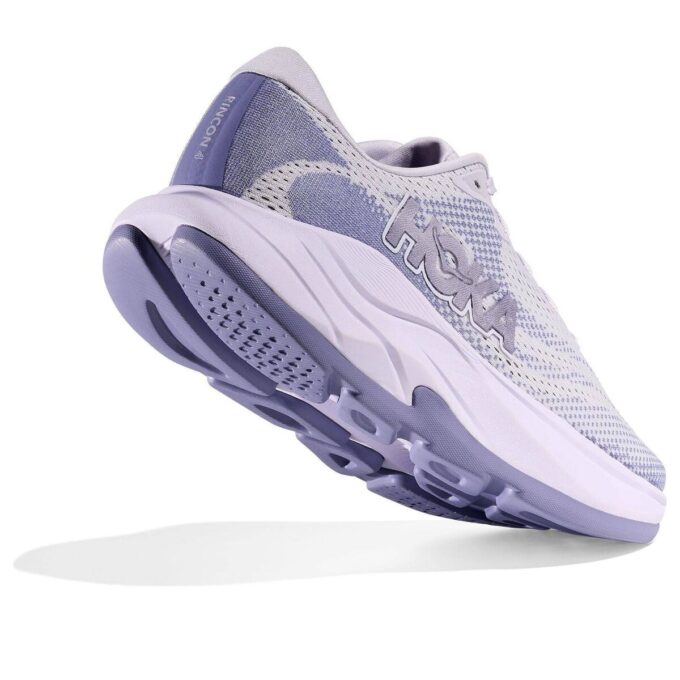 (WMNS) Rincon 4 ‘Starlight Glow Wild Indigo’