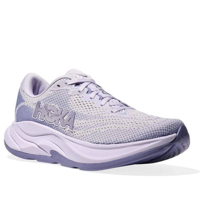 (WMNS) Rincon 4 ‘Starlight Glow Wild Indigo’