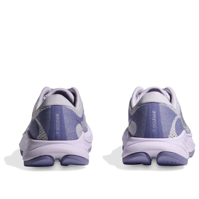 (WMNS) Rincon 4 ‘Starlight Glow Wild Indigo’