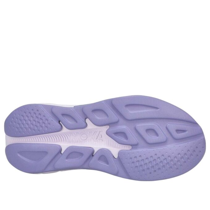 (WMNS) Rincon 4 ‘Starlight Glow Wild Indigo’