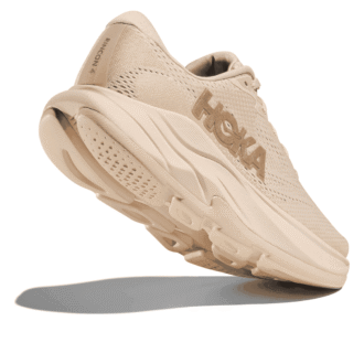 (WMNS) Rincon 4 ‘Vanilla Birch’