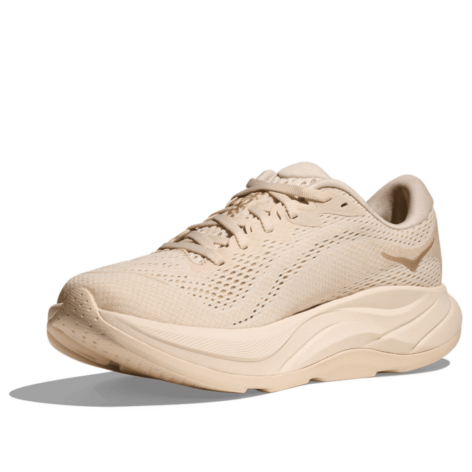 (WMNS) Rincon 4 ‘Vanilla Birch’ (WMNS) Rincon 4 ‘Vanilla Birch’