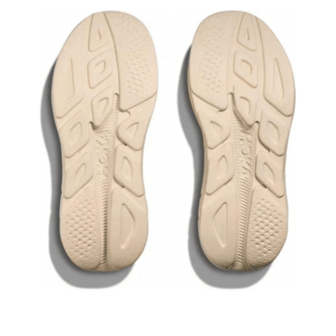 (WMNS) Rincon 4 ‘Vanilla Birch’ (WMNS) Rincon 4 ‘Vanilla Birch’