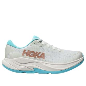 (WMNS) Rincon 4 Wide ‘Frost Rose Gold’