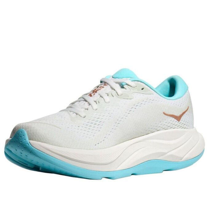 (WMNS) Rincon 4 Wide ‘Frost Rose Gold’