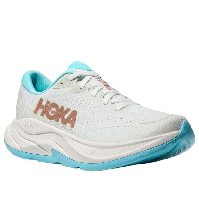 (WMNS) Rincon 4 Wide ‘Frost Rose Gold’