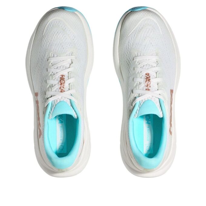 (WMNS) Rincon 4 Wide ‘Frost Rose Gold’