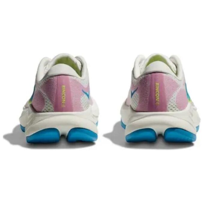 (WMNS) Rincon 4 Wide ‘Pink White’
