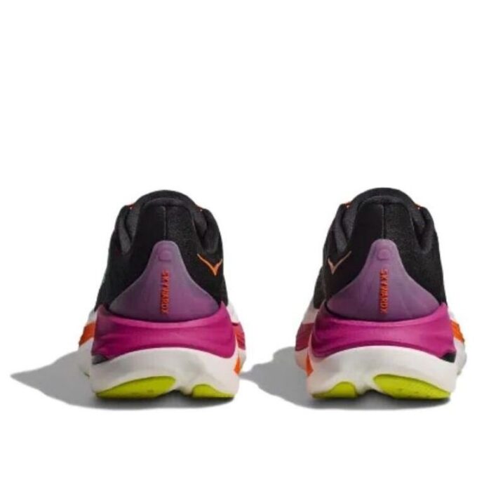 (WMNS) Skyward X ‘Black Electric Aqua’ (WMNS) Skyward X ‘Black Electric Aqua’