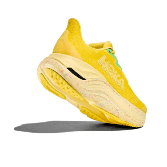 (WMNS) Skyward X ‘Lemonade Sunlight’ (WMNS) Skyward X ‘Lemonade Sunlight’