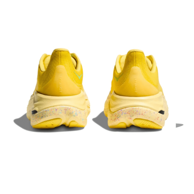 (WMNS) Skyward X ‘Lemonade Sunlight’