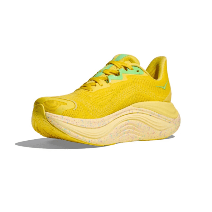 (WMNS) Skyward X ‘Lemonade Sunlight’