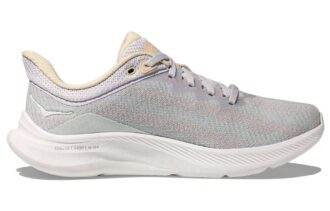 (WMNS) Solimar ‘Nimbus Cloud Shortbread’