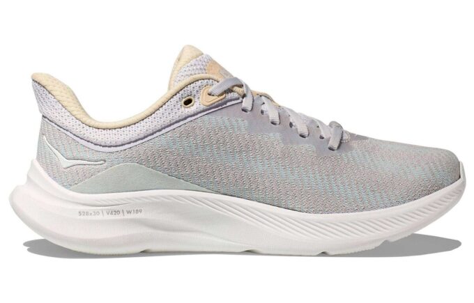 (WMNS) Solimar ‘Nimbus Cloud Shortbread’