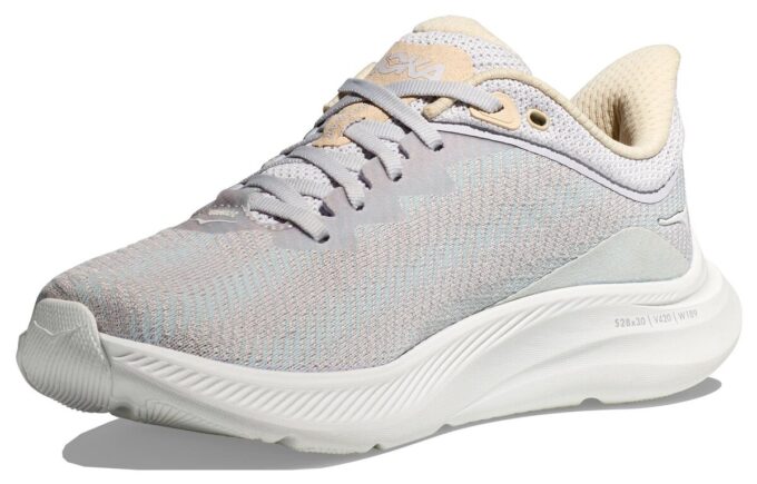 (WMNS) Solimar ‘Nimbus Cloud Shortbread’