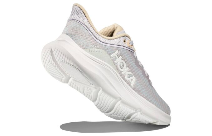 (WMNS) Solimar ‘Nimbus Cloud Shortbread’