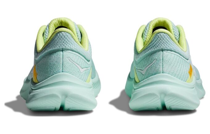 (WMNS) Solimar ‘Sunlit Ocean Citrus Glow’