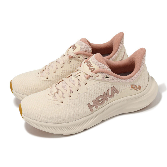 (WMNS) Solimar ‘Vanilla Sandstone’