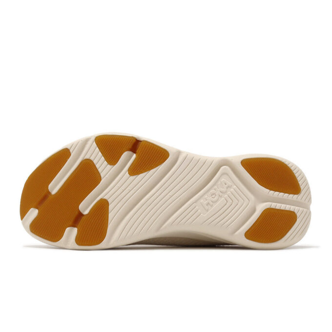 (WMNS) Solimar ‘Vanilla Sandstone’