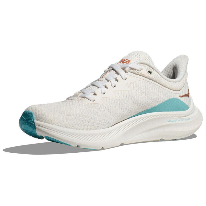 (WMNS) Solimar ‘White Blue’