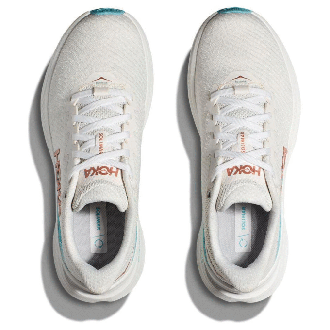 (WMNS) Solimar ‘White Blue’