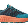 (WMNS) Speedgoat 4 Low ‘Black Blue’ (WMNS) Speedgoat 4 Low ‘Black Blue’
