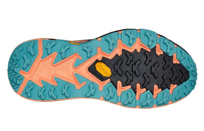 (WMNS) Speedgoat 4 Low ‘Black Blue’ (WMNS) Speedgoat 4 Low ‘Black Blue’