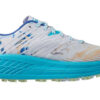 (WMNS) Speedgoat 4 Low ‘Blue’