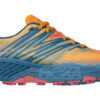 (WMNS) Speedgoat 4 Low ‘Blue Orange’ (WMNS) Speedgoat 4 Low ‘Blue Orange’