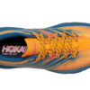 (WMNS) Speedgoat 4 Low ‘Blue Orange’ (WMNS) Speedgoat 4 Low ‘Blue Orange’