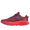 (WMNS) Speedgoat 4 Low ‘Red Blue’ (WMNS) Speedgoat 4 Low ‘Red Blue’