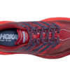 (WMNS) Speedgoat 4 Low ‘Red Blue’ (WMNS) Speedgoat 4 Low ‘Red Blue’