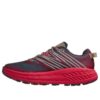 (WMNS) Speedgoat 4 Low ‘Red Grey’ (WMNS) Speedgoat 4 Low ‘Red Grey’