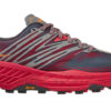 (WMNS) Speedgoat 4 Low ‘Red Grey’ (WMNS) Speedgoat 4 Low ‘Red Grey’