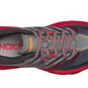 (WMNS) Speedgoat 4 Low ‘Red Grey’ (WMNS) Speedgoat 4 Low ‘Red Grey’