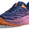 (WMNS) Speedgoat 5 ‘Bellwether Blue Cyclamen’