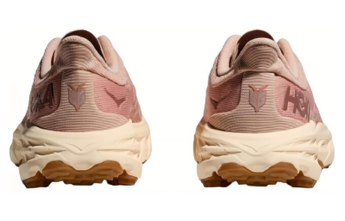 (WMNS) Speedgoat 5 ‘Cream Sandstone’