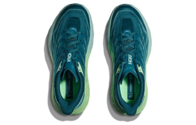 (WMNS) Speedgoat 5 ‘Deep Lagoon’