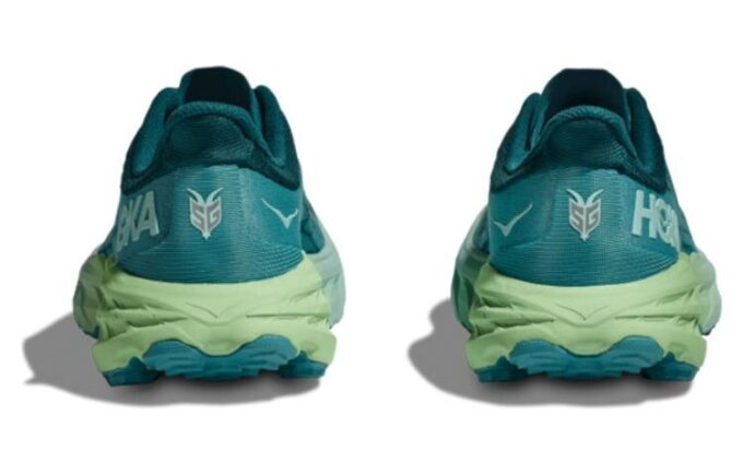 (WMNS) Speedgoat 5 ‘Deep Lagoon’