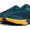 (WMNS) Speedgoat 5 GORE-TEX ‘Deep Teal’