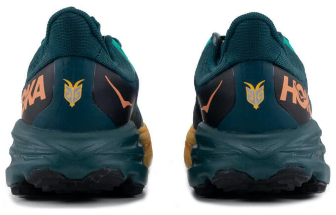 (WMNS) Speedgoat 5 GORE-TEX ‘Deep Teal’