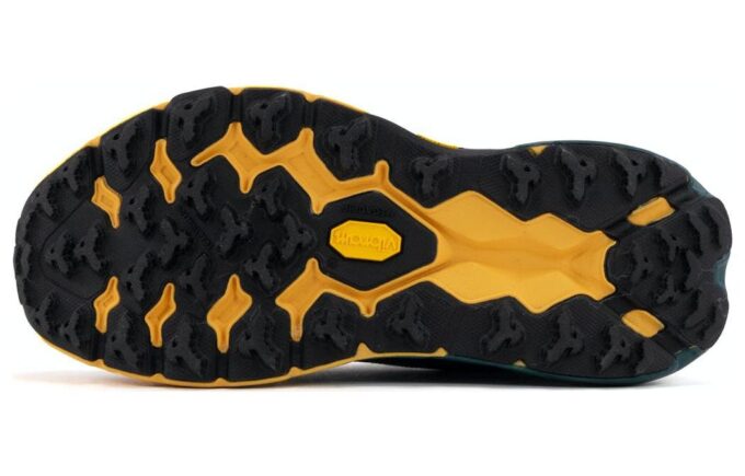 (WMNS) Speedgoat 5 GORE-TEX ‘Deep Teal’