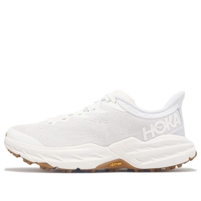 (WMNS) Speedgoat 5 ‘White Nimbus Cloud’