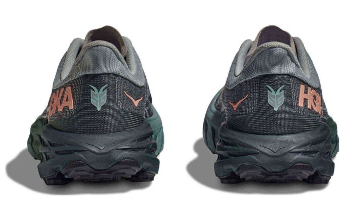 (WMNS) Speedgoat 5 Wide ‘Harbor Mist Spruce’