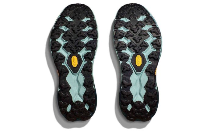 (WMNS) Speedgoat 5 Wide ‘Harbor Mist Spruce’