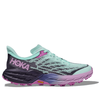 (WMNS) Speedgoat 5 Wide ‘Ocean Night Sky’ (WMNS) Speedgoat 5 Wide ‘Ocean Night Sky’