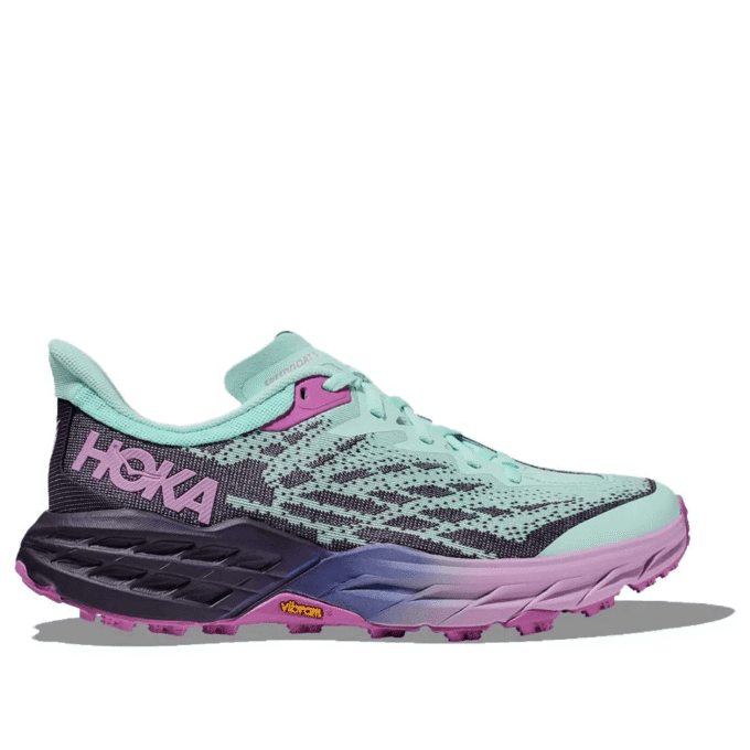 (WMNS) Speedgoat 5 Wide ‘Ocean Night Sky’ (WMNS) Speedgoat 5 Wide ‘Ocean Night Sky’